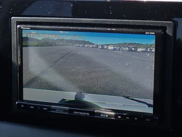 ホンダ ヴェゼル e:HEV