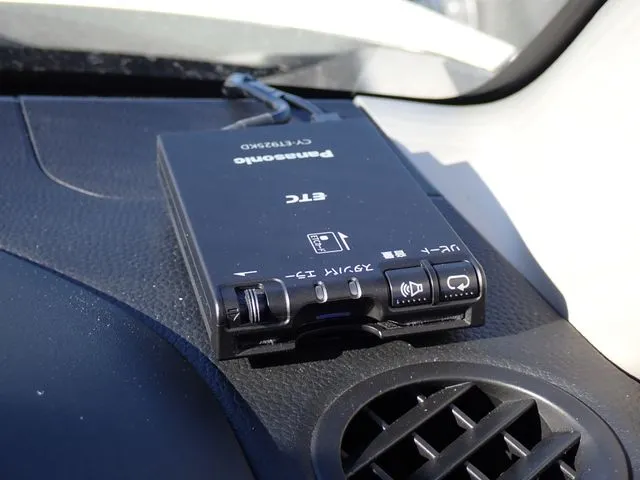 ホンダ ヴェゼル e:HEV