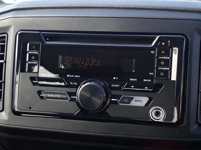 ダイハツ ミラ イース