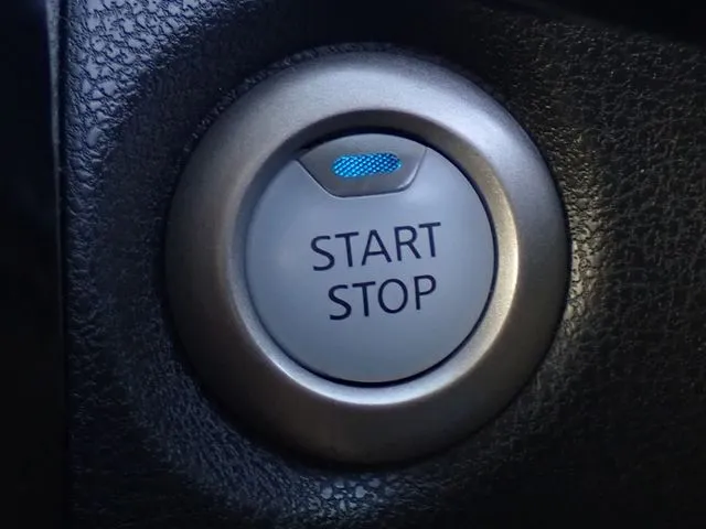 ニッサン ノート