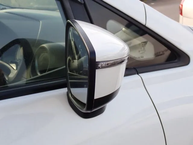 ニッサン ノート