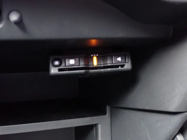 ニッサン ノート