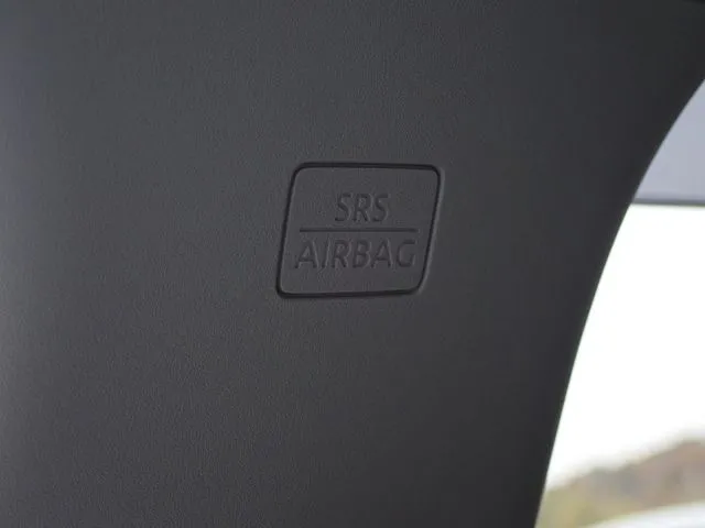 ニッサン　ノート