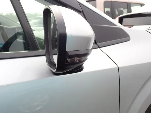 ニッサン　ノート