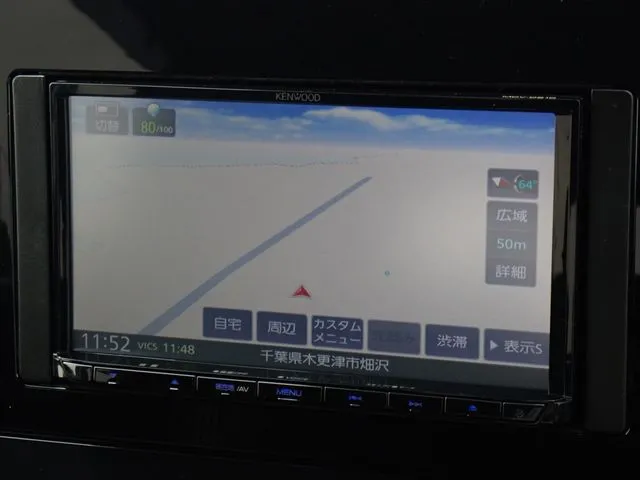 ニッサン　ノート