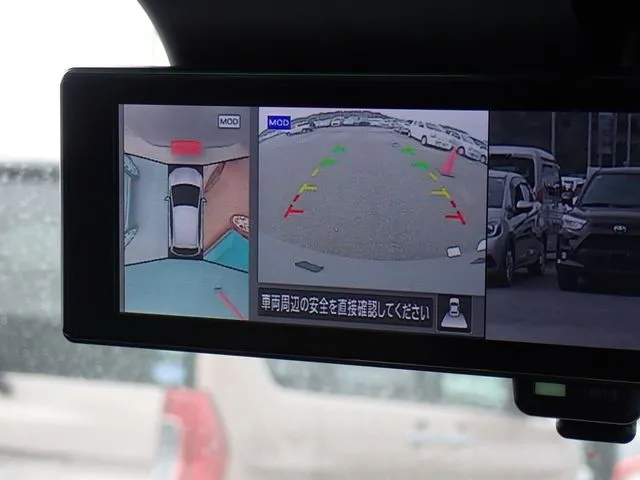 ニッサン　ノート