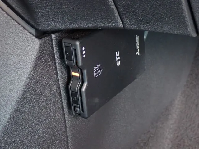 ニッサン　ノート