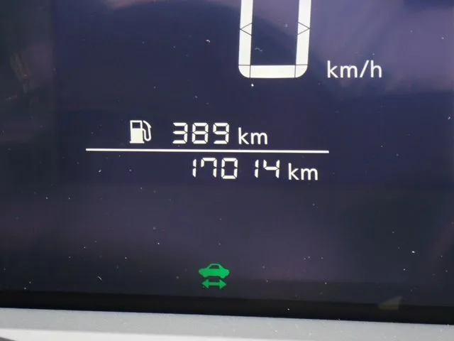 ニッサン　ノート