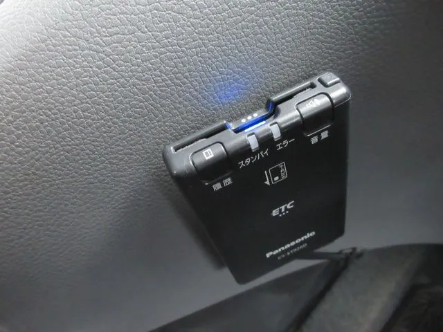 NV200バネットバン 4WD(ニッサン)の車両写真