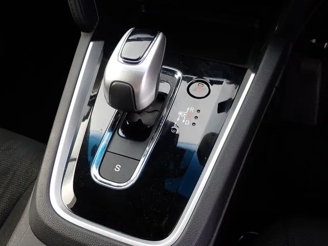 ホンダ シャトル ハイブリッド