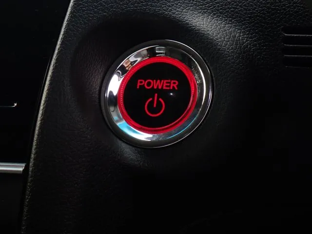 ホンダ シャトル ハイブリッド