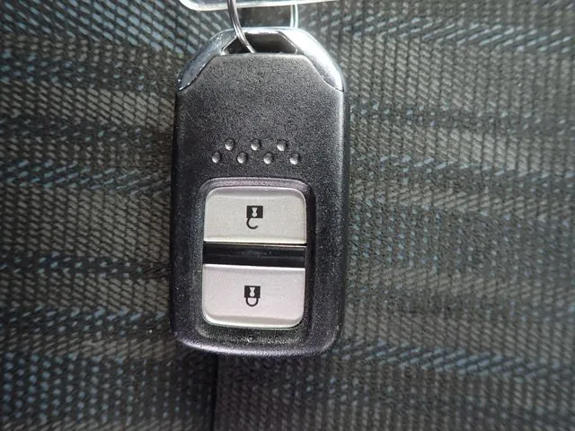 ホンダ シャトル ハイブリッド