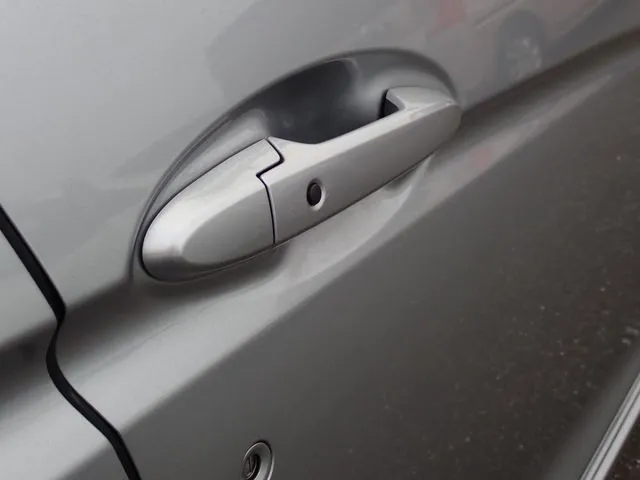 ホンダ シャトル ハイブリッド