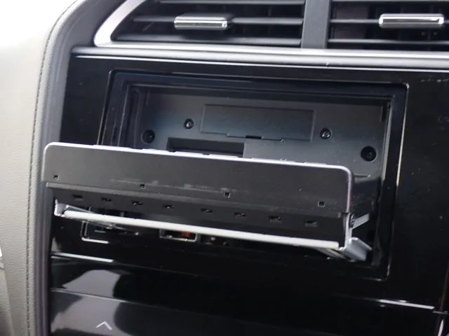 ホンダ シャトル ハイブリッド