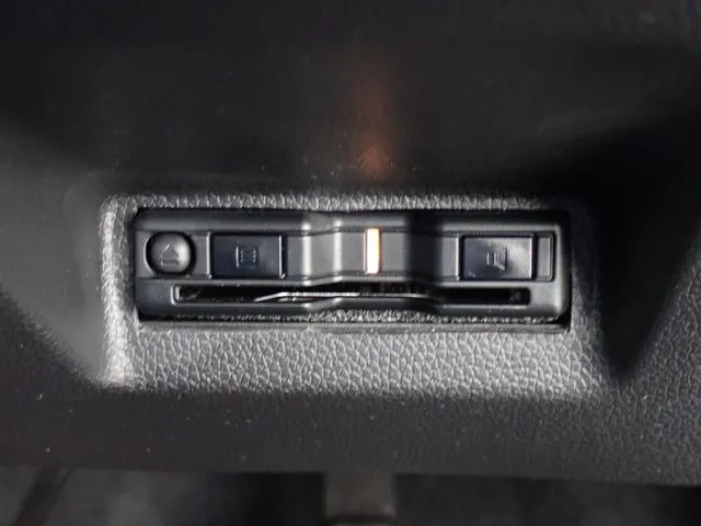 ホンダ シャトル ハイブリッド