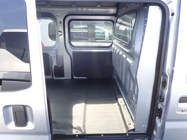 ハイゼットカーゴ(ダイハツ)の車両写真