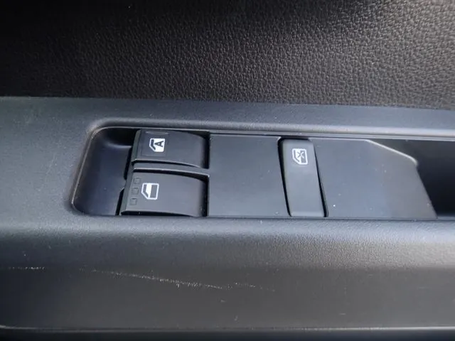 ハイゼットカーゴ(ダイハツ)の車両写真