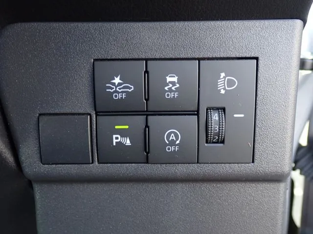 ハイゼットカーゴ(ダイハツ)の車両写真