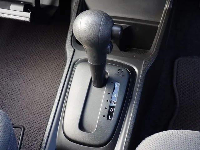 ＮＶ１５０　ＡＤ　２ＷＤ（ニッサン）の車両写真