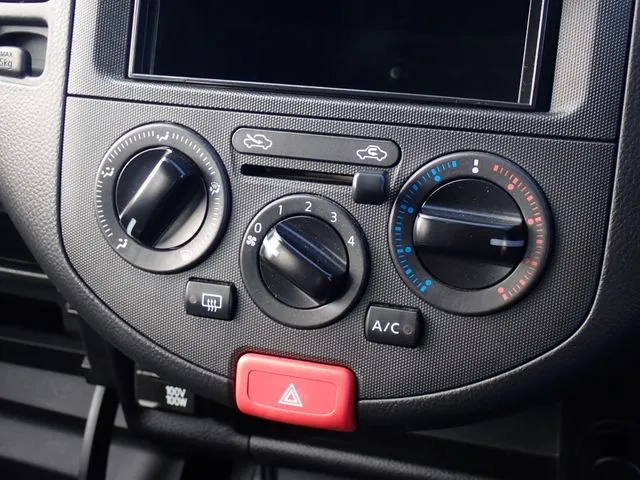 ＮＶ１５０　ＡＤ　２ＷＤ（ニッサン）の車両写真