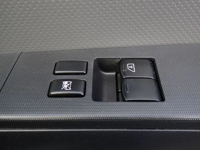 ＮＶ１５０　ＡＤ　２ＷＤ（ニッサン）の車両写真