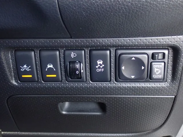 ＮＶ１５０　ＡＤ　２ＷＤ（ニッサン）の車両写真