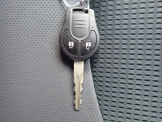 ＮＶ１５０　ＡＤ　２ＷＤ（ニッサン）の車両写真