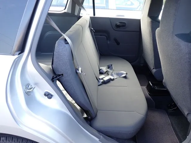 ＮＶ１５０　ＡＤ　２ＷＤ（ニッサン）の車両写真