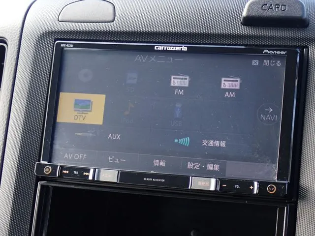 ＮＶ１５０　ＡＤ　２ＷＤ（ニッサン）の車両写真