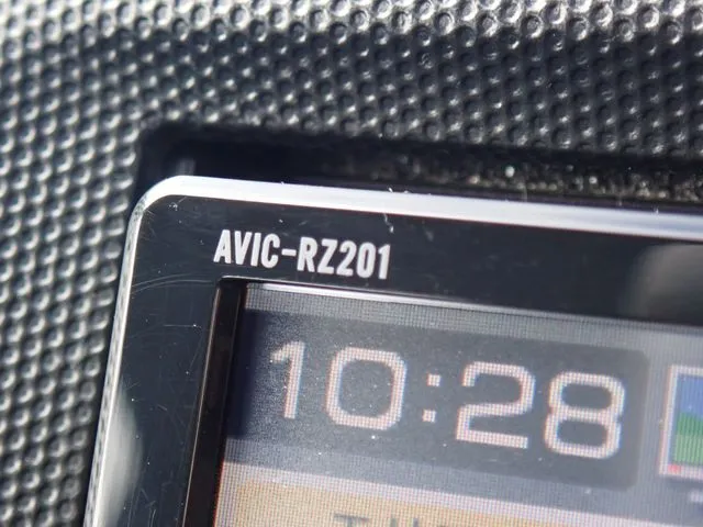 ＮＶ１５０　ＡＤ　２ＷＤ（ニッサン）の車両写真