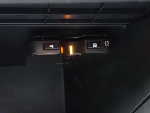 ＮＶ１５０　ＡＤ　２ＷＤ（ニッサン）の車両写真