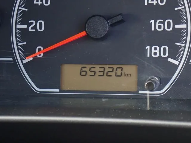 ＮＶ１５０　ＡＤ　２ＷＤ（ニッサン）の車両写真