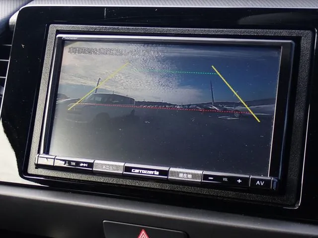 ホンダ フィット