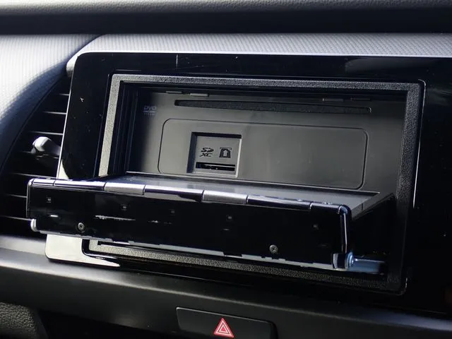 ホンダ フィット