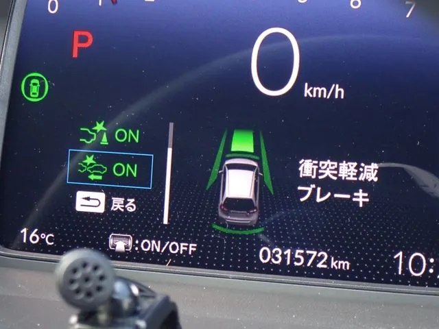 ホンダ フィット