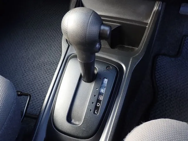 ニッサン NV150 AD 2WD