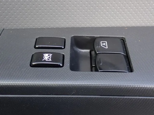 ニッサン NV150 AD 2WD