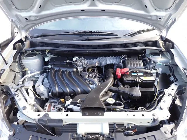 ニッサン NV150 AD 2WD