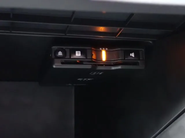 ニッサン NV150 AD 2WD