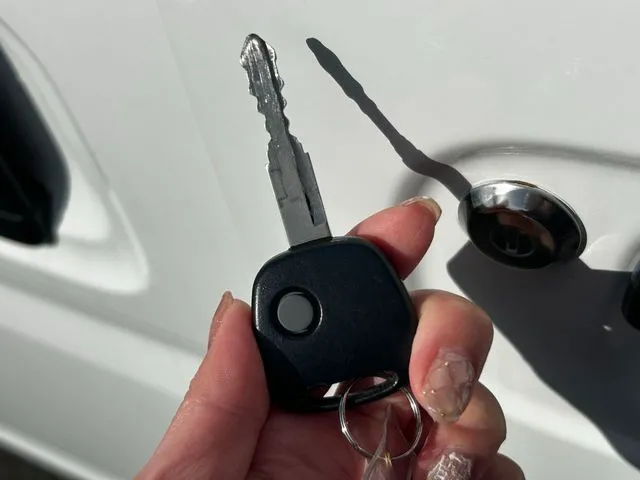 スズキ エブリイバン