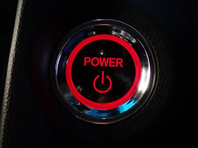 ホンダ シャトル ハイブリッド