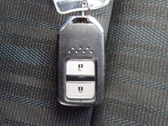 ホンダ シャトル ハイブリッド