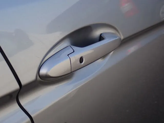 ホンダ シャトル ハイブリッド