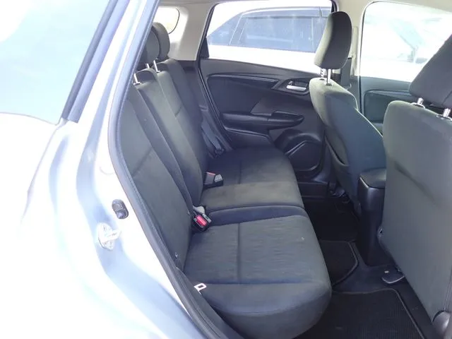 ホンダ シャトル ハイブリッド