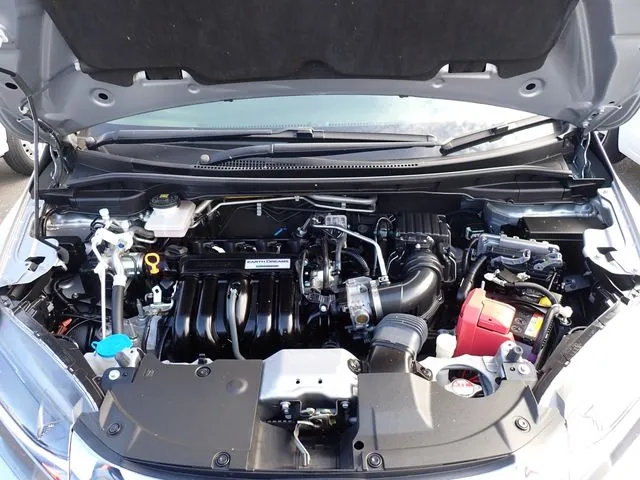 ホンダ シャトル ハイブリッド