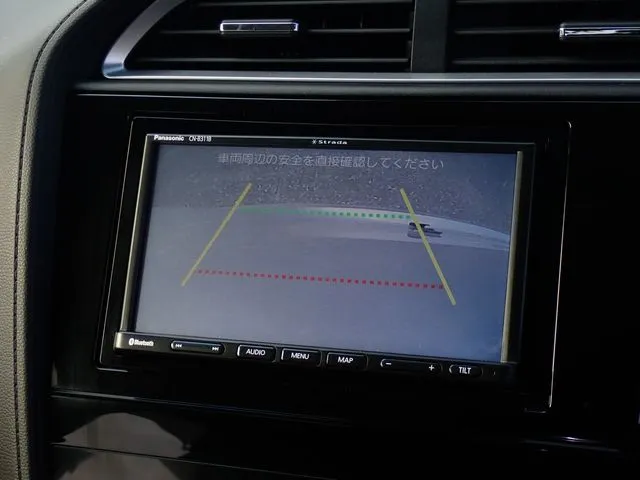 ホンダ シャトル ハイブリッド