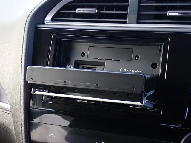 ホンダ シャトル ハイブリッド