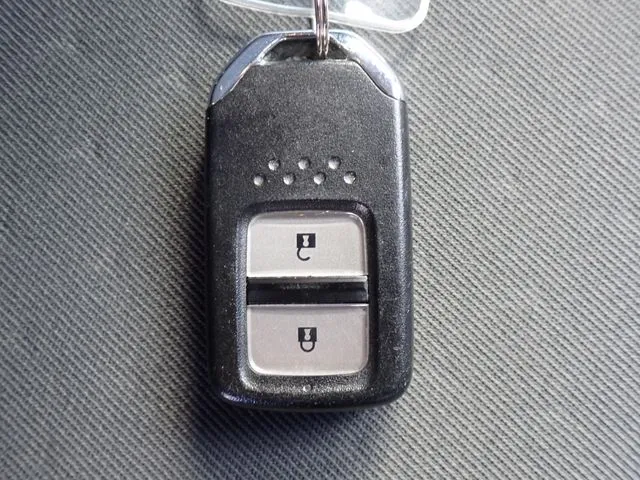 ホンダ フィット