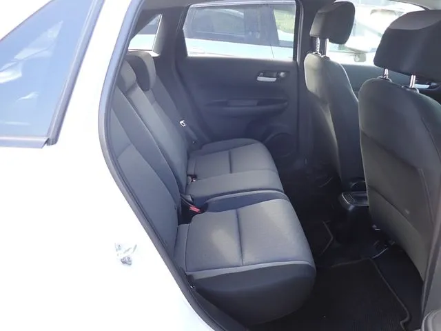 ホンダ フィット