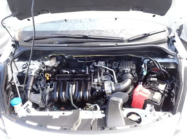 ホンダ フィット